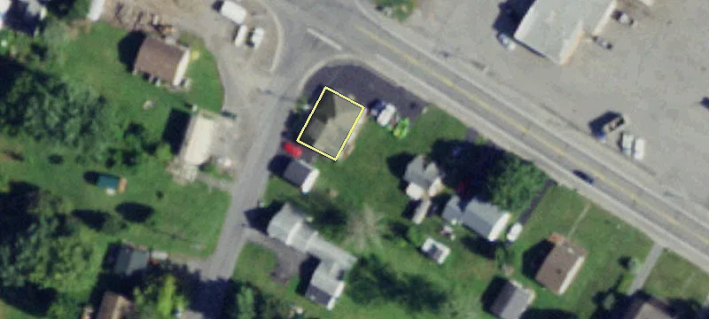 16584 Rdg Rd