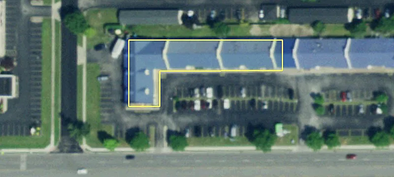 938 Maple Rd, Unit 958