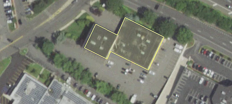 175 Sunnyside Blvd
