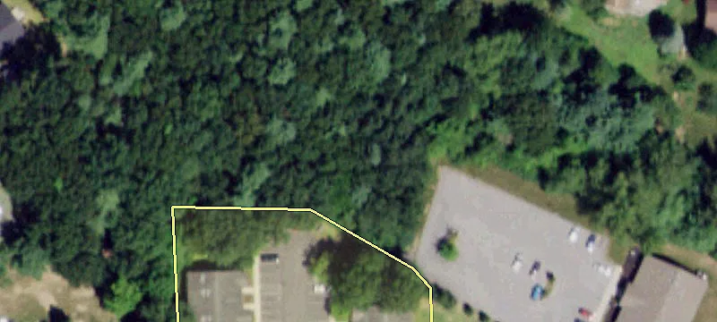 9 Emma Ln