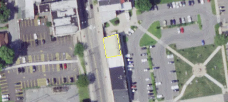 16-20 Oswego St