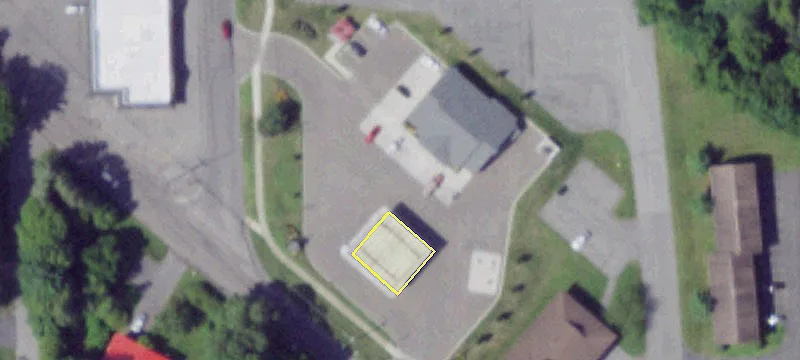 120 Oswego St