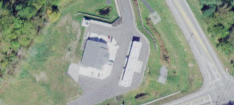 415 County Hwy 78