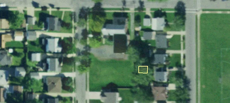 177 Cornwall Ave