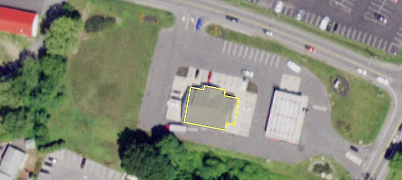214 Guideboard Rd