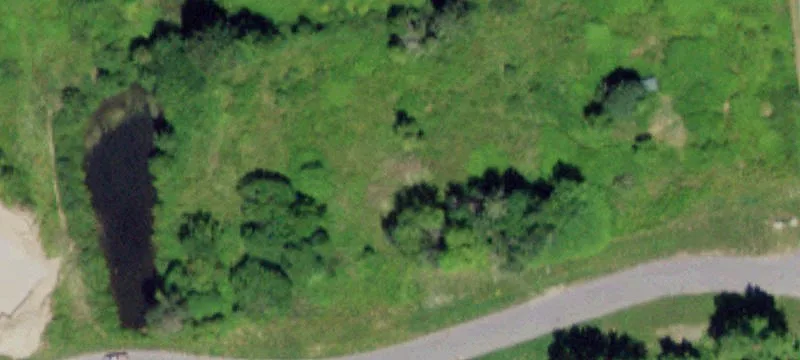 Kelley Farms Rd