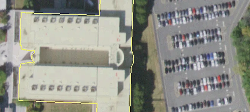 1 Pfizer Way