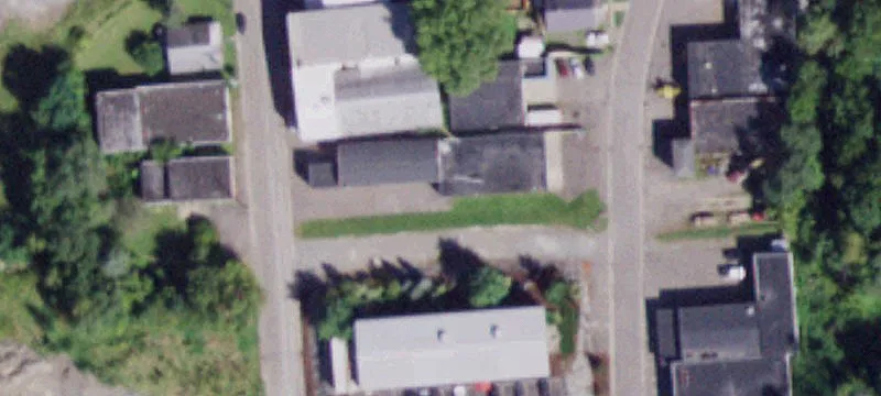 319 Scarborough Dr