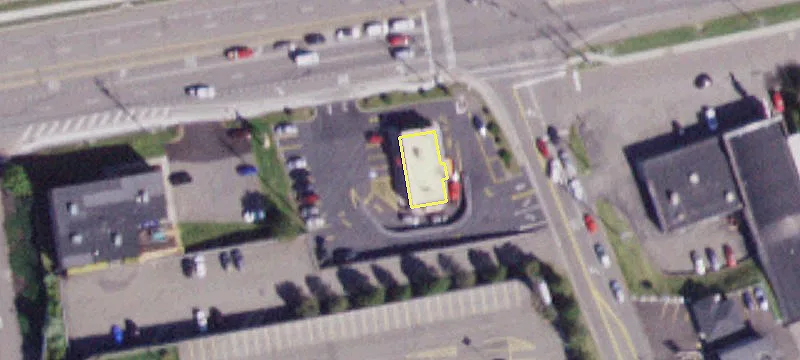 3000 Vestal E Pkwy