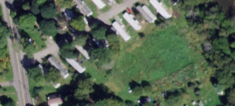 2088 State Rte 26