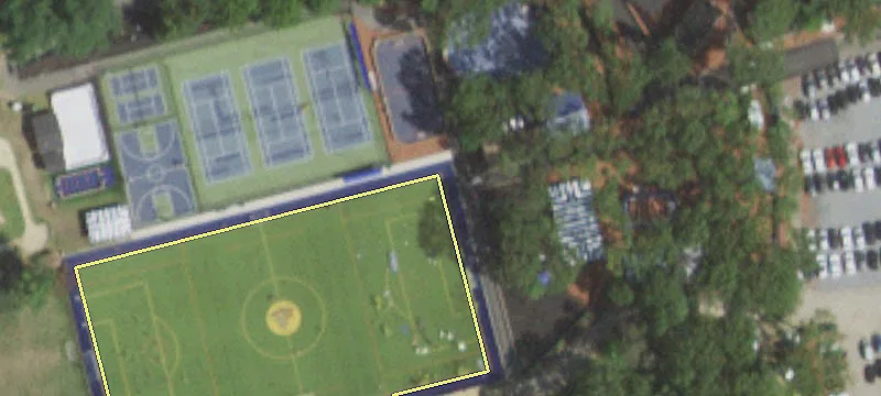 331 Mt Misery Rd