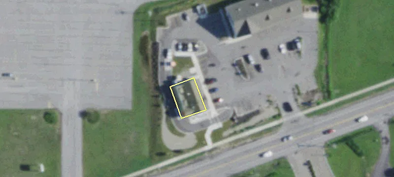 4179 Lakeville Rd