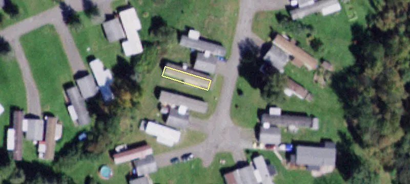 418 State Rte 96