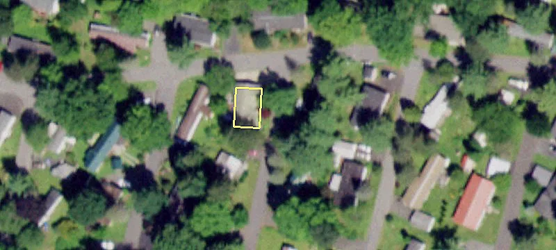 1470th Rte 9th 9