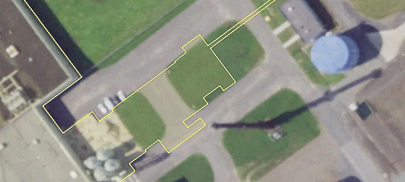 Fulton, NY 13069