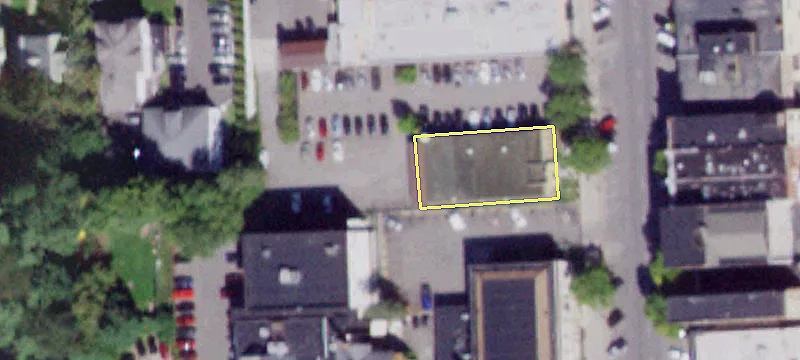76-78 Main St