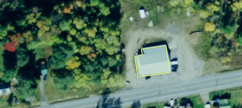 4419 State Hwy 3rd 3