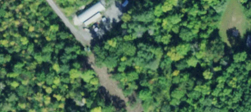 788 State Hwy 131