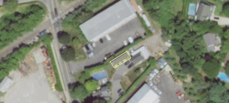 220 David Whites Ln