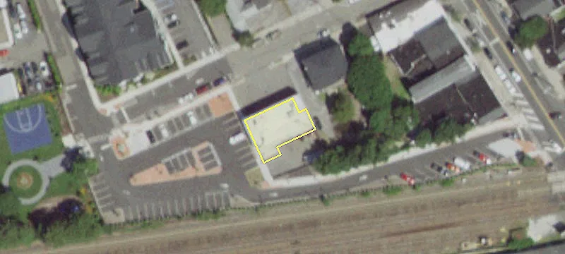 20 Linden Pl