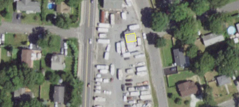 147 Mastic Rd