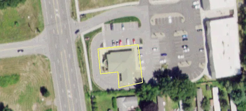 2439 State Rte 9th 9