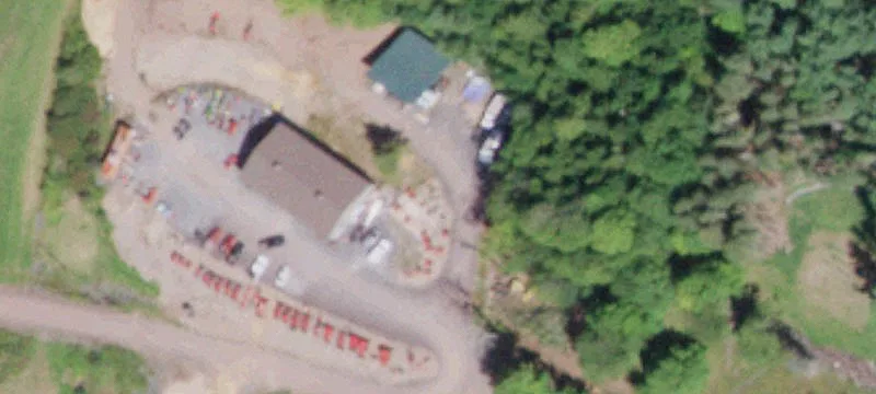4944 State Rte 23