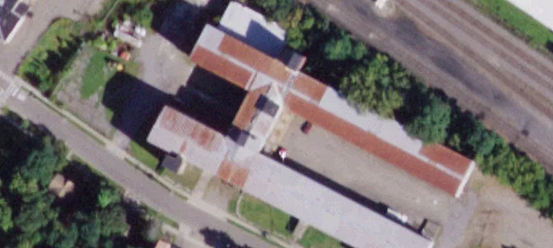 30 Charlotte St