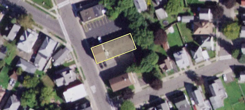 92 Glenwood Ave
