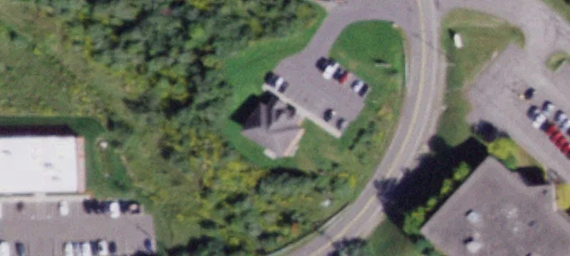 523 Columbia Dr