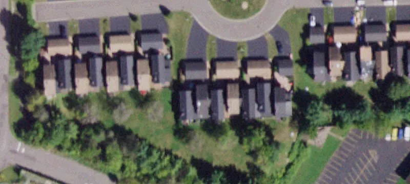 840 Hooper Rd