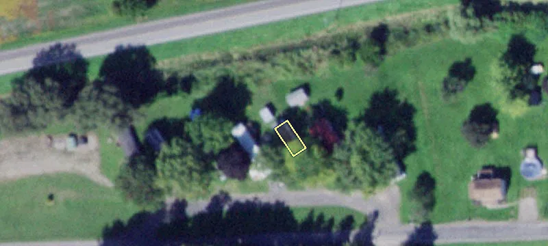 8655 Bishop Rd, Unit 8675