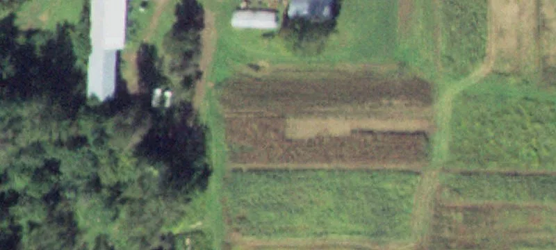 12632 Rdg Rd