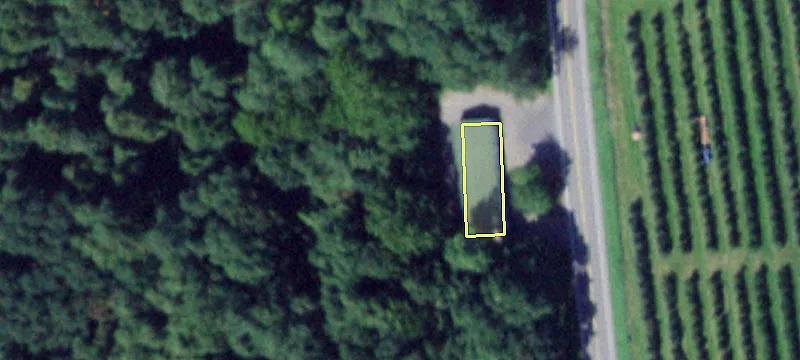 3913 State Rte 14