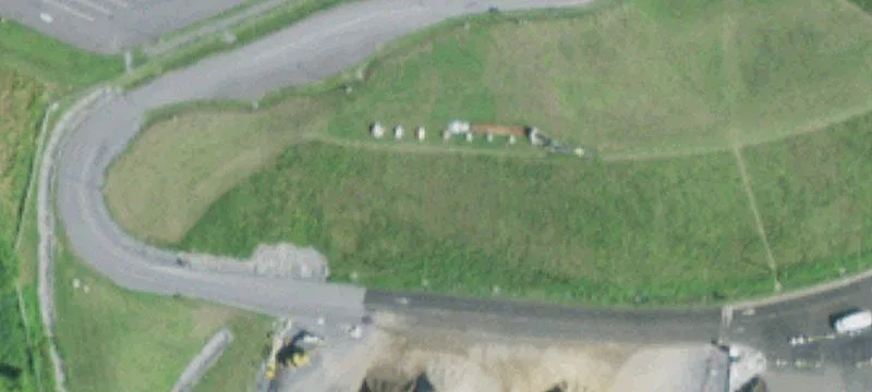 470 County Rte 42