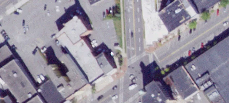 69 Genesee St