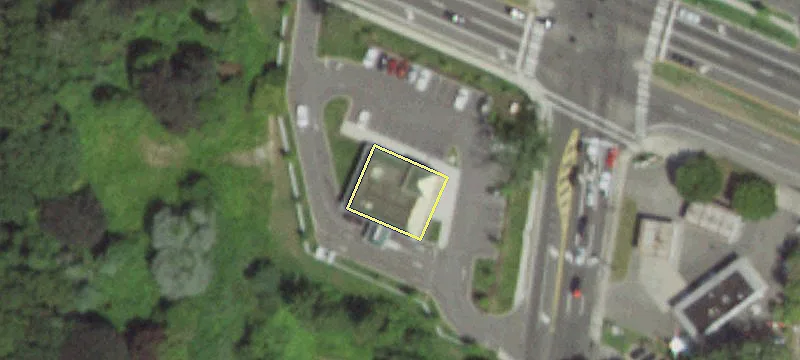 94 Harned Rd