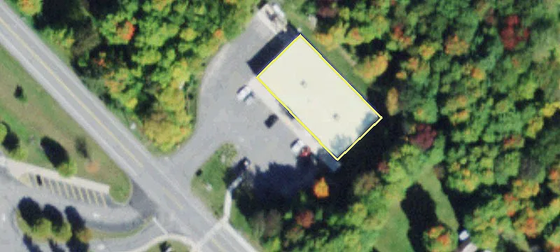 4906 State Hwy 56