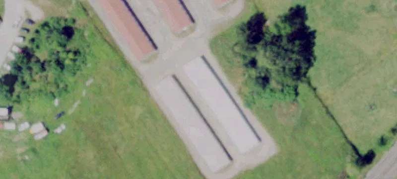 930 Us Hwy 11