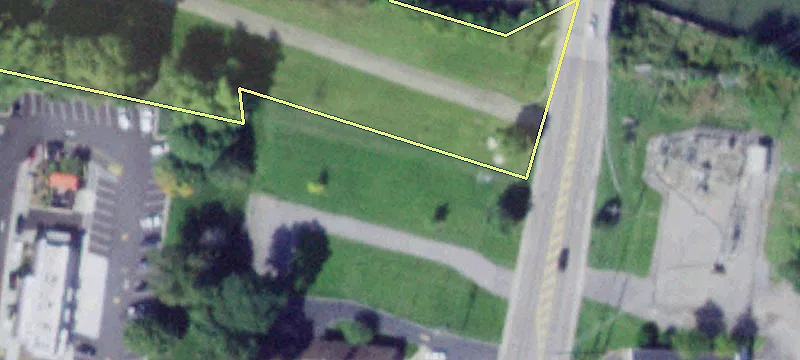 Geneva St