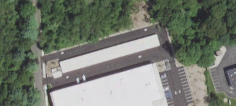 901 Middle Country Rd