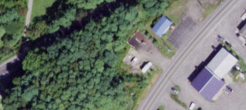1834 State Rte 13