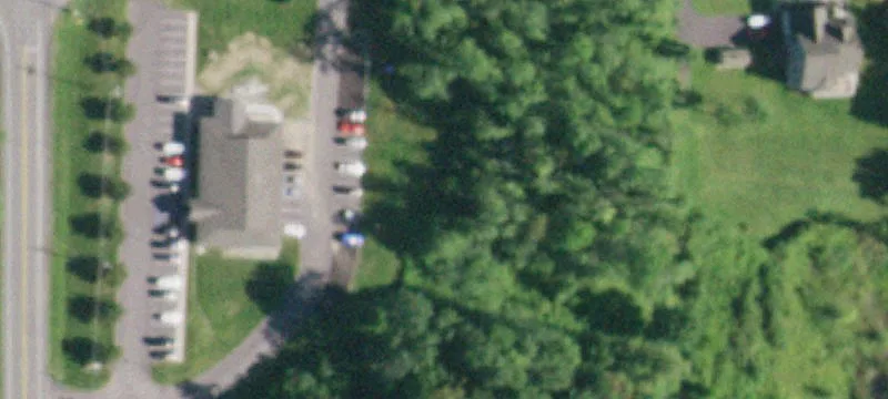 1184 State Rte 50