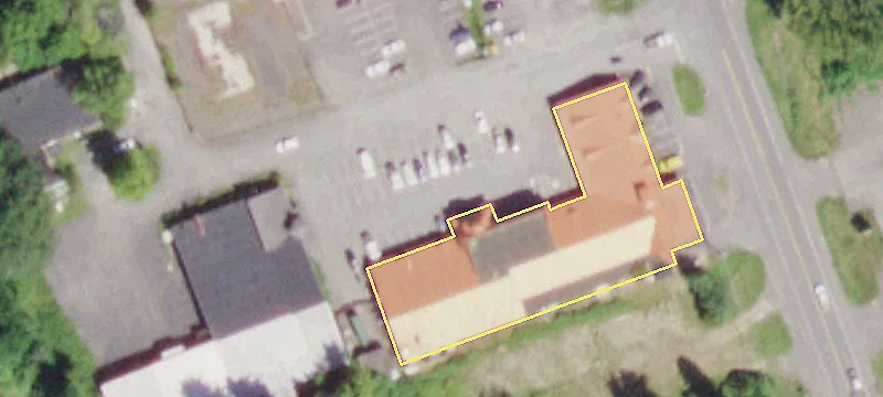 4099-4103 Rt 28
