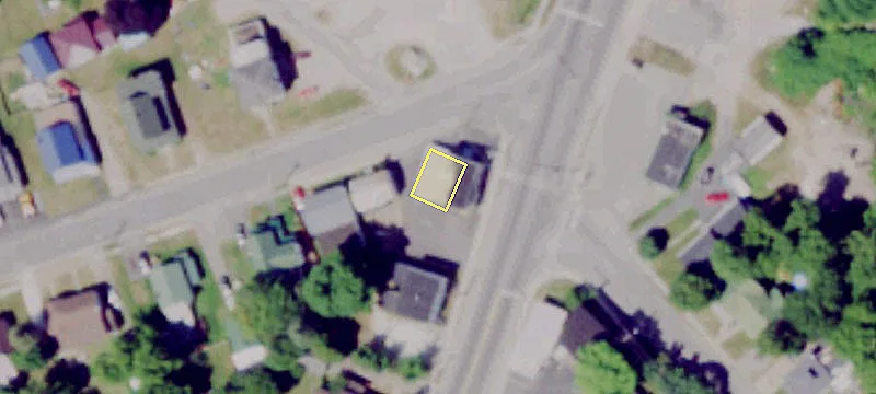 140 Main St