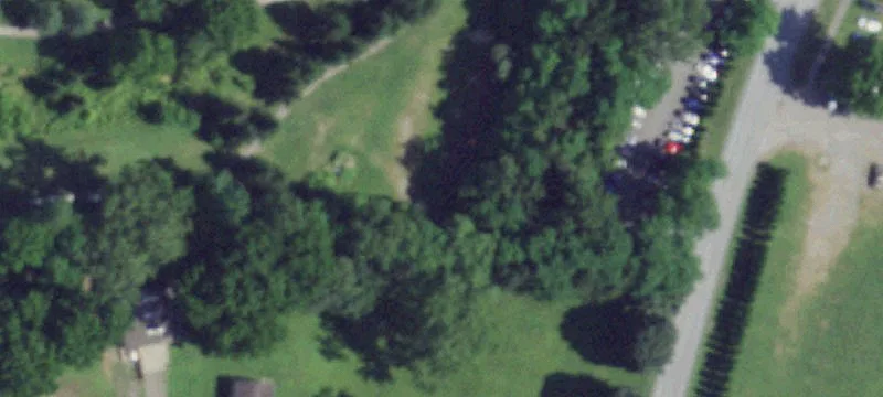 1398 Brace Rd