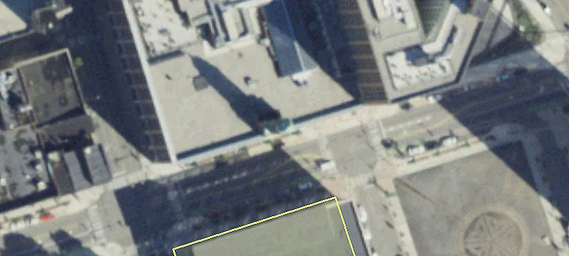 250 Main St, Unit UN600