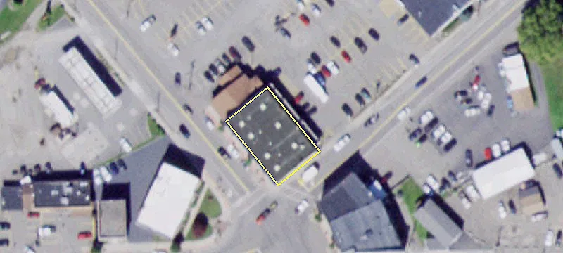 102 Main St, Unit 110