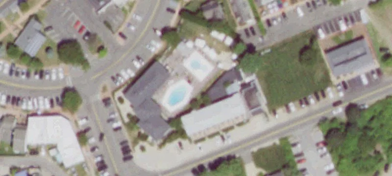 55 Elmwood Ave