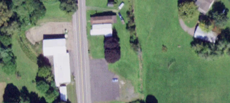 12012 State Rte 38